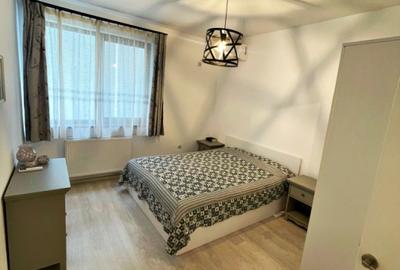 Aproape De Plaja| Parcare Inclusa| Mamaia Nord -2 camere - 19