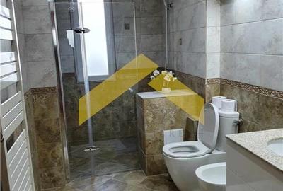 Casa pe colt cu teren de 2464 mp in ZONA MICALACA - 14