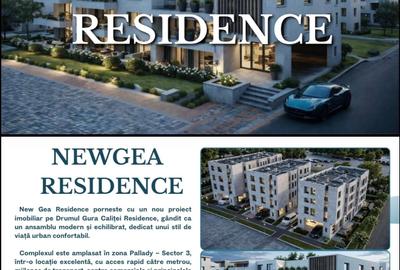 VANZARE AP 3 CAM  TITAN / PALLADY - 2