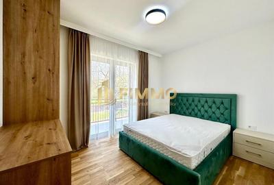 Apartament superb | 3 cam | ID: 1184 - 1