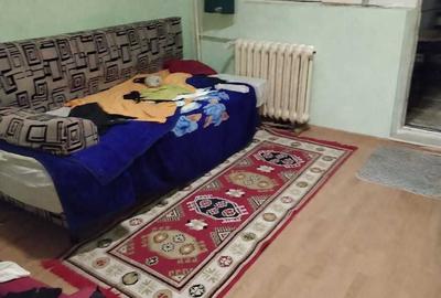 Apartament cu 4 camere, Bdul.Alexandru Obregea, Berceni. - 6