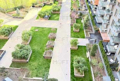 Apartament 3 camere Parcului 20 loc de parcare inclus - 9