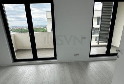 REA1028262 Penthouse 5 Camere l 2 Terase l ParcarI Subterane l SUN LAKE RESIDENC - 5