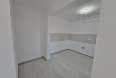 Comision 0% ap 3 camere, finisat, parcare subterana, str Traian Vuia - 6