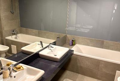 Apartament premium cu 3 camere | Upground Residence | 115 mp | Parcare subterana - 16