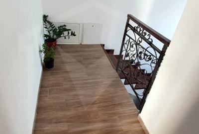 Casa ultrafinisata, Floresti, zona strazii Razoare - 12