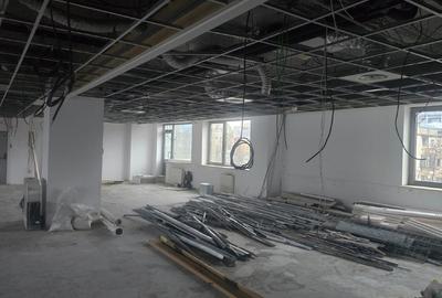 Nova Coworking | Stirbei Building | Ultra Central - 9