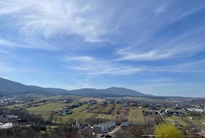 Apartament 3 camere de vânzare - 7