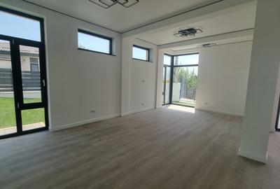 De vanzare casa, 4 camere, 106 mp, Visani, TLT Visan, Cod 159002 - 4