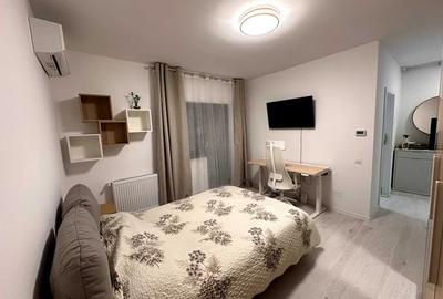 Brancoveanu - Oraselul Copiilor - imobil 2024 - 1