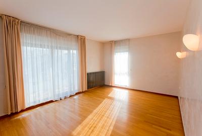 Penthouse Capitale - 4