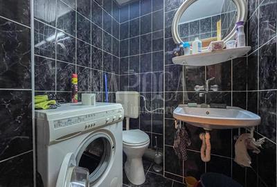 Apartament 2 camere de vanzare in Intre Lacuri, Cluj Napoca - 9