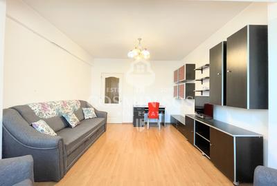 Apartament cu 2 camere de inchiriat in Gheorgheni - 6