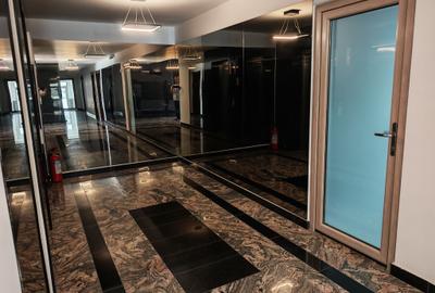 Apartament 2 camere cu vedere spre mare si lac - 17