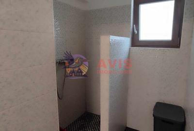 Apartament de inchiriat zona Promenada mall - 4