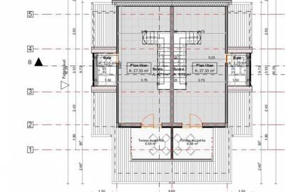 Teren intravilan, construibil, oras Otopeni - 8