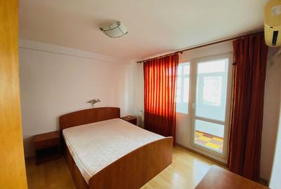 Drumul Taberei, Valea Ialomitei apartament 3 camere de inchiriat - 4