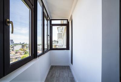 Apartament 2 camere, Bd. Ion Mihalache 166, Metrou 1 Mai, Comision 0% - 11