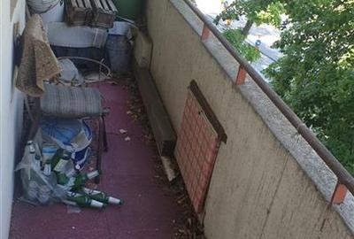 3 camere, etaj 3, confort 1 decomandat, Progresu-Kaufland - 16