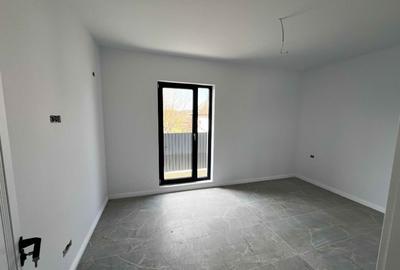 Casă nouă de vânzare – Remetea Chioarului, zonă centrală - 5