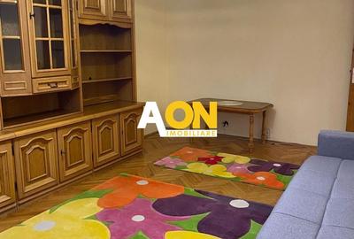 Apartament 2 Camere, 54 mp, Decomandat, Mobilat, Utilat, Zona Tolstoi - 2