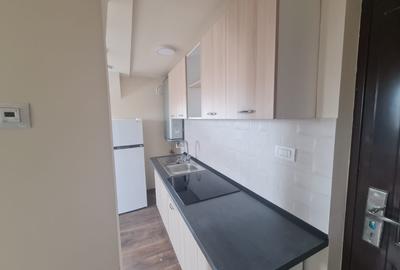 S.C. Vimak Imobiliare inchiriaza apartament in centrul istoric. - 7