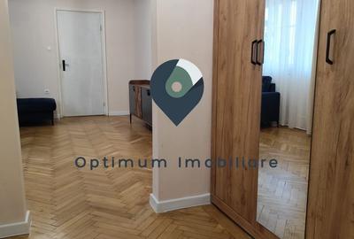 Apartament 2 camere in Gheorgheni, etaj 1/4, zona Diana ! - 3