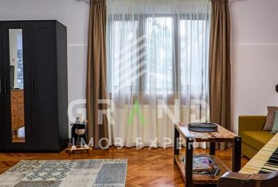 Apartament 2 Camere | 55 MP | Curte | Semincentral/General Traian Moșoiu - 2