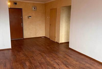 Ultracentral - Apt. Studio - Piata Teatrului - Etaj 9 - 8
