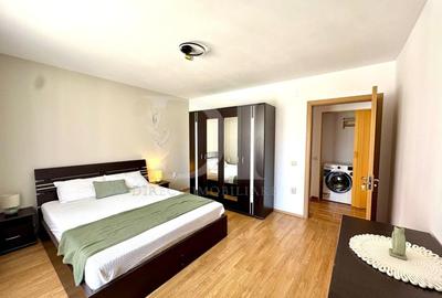 Apartament doua camere / Parcare / Zona Eroilor - 6