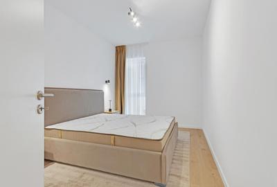 Apartament 2 camere de inchiriat Quartier Azuga/Parcare subterana - 2