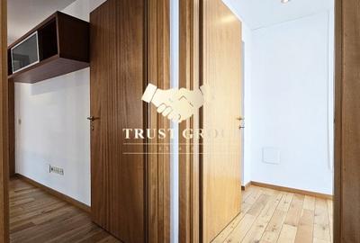 Penthouse 3 camere tip duplex Arcul de Triumf  |Loc de parcare dublu | - 20