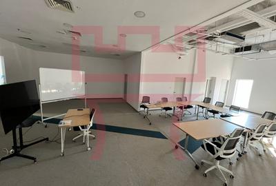 COMISION  0% ClujHub coworking space birouri 30- 290mp ultracental - 4