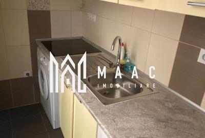 Apartament 1 camera | Etaj 2 | 50 MPU | Central - 4