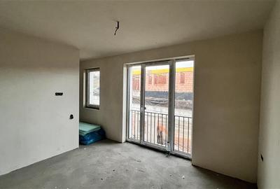 Vanzare casa noua individuala cu 4 camere- constructie premium, in Dezmir - 14