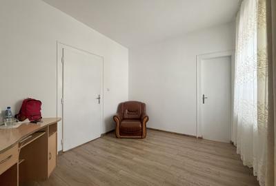 Casa spatioasa de inchiriat in zona centrala - Punctele Cardinale - 22