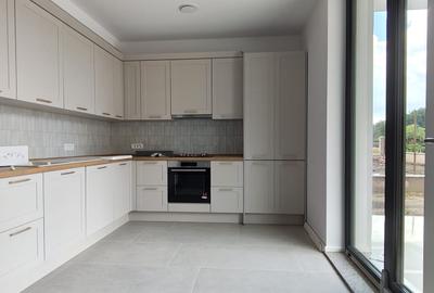 FARA COMISIOANE Vila TOP cu 5 camere 3 bai P+1 cu 2 placi beci mare la cheie - 14