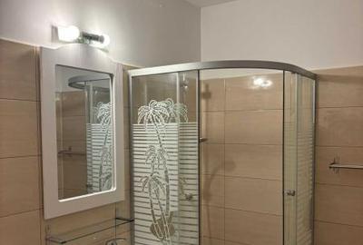 Apartament 2 camere 1 Mai Calea Grivitei - 7