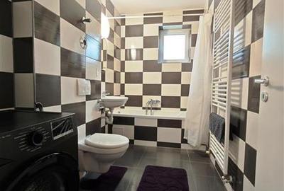Vanzare apartament 2 camere, decomandat,Avantgarden,etaj 1,mob,utilat - 2
