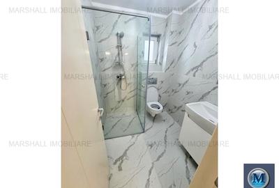 Vila cu 4 camere de vanzare, zona Mihai Bravu, 85.08 mp #16365 - 12
