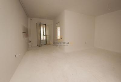 Apartament cu 2 camere semidecomandat în Brâncoveanu