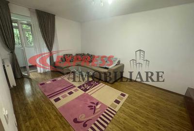 Dristor, Ramnicu Valcea, Metrou - 4