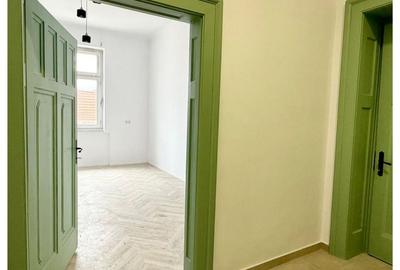 Inchiriere Spatiu Birouri Medias - 18