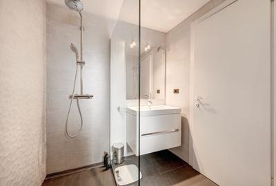 Apartament 3 camere  Dorobanti - 9