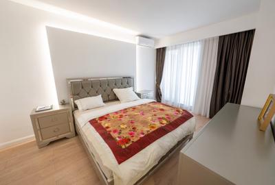 Duplex în Novum Politehnica,parcare și boxa incluse,mobilat complet - 15