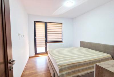 3 camere în Mamaia Nord – liniște, confort și aproape de mare - 24