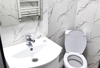 Exclusivitate !!! Apartament 2 camere conf  1 dec zona Micro 5 - 8