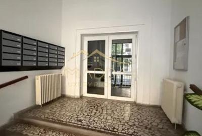 Inchiriere Unirii/ 3 camere/90mp/Ultracentral - 8