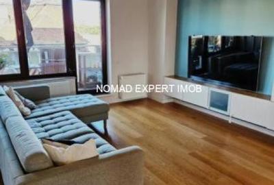3 camere Piata Victoriei bloc boutique 2018 - 2