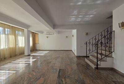 Vila individuală cu piscină privată,, teren 1000 mp – Pipera - 3